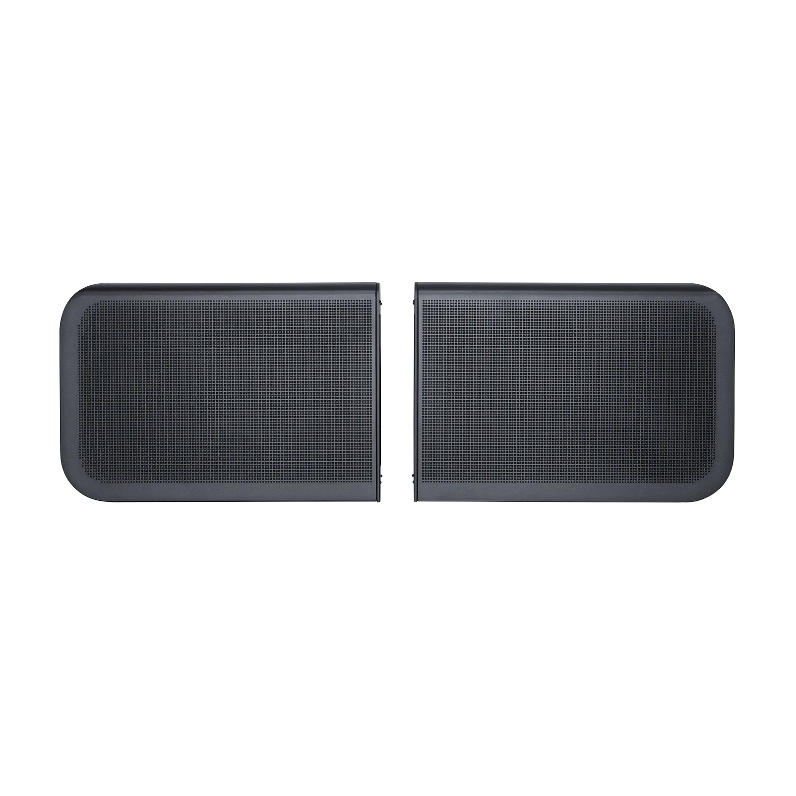 JBL Bar 1300