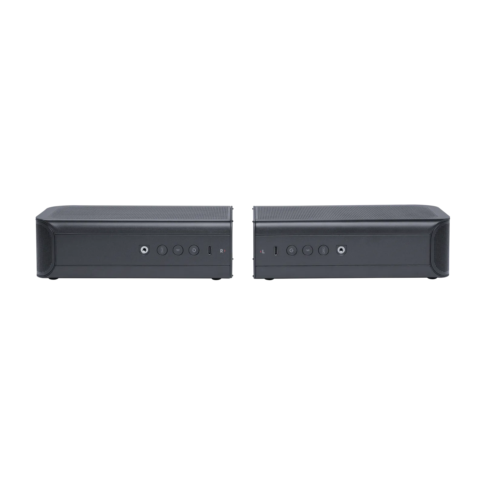JBL Bar 1300
