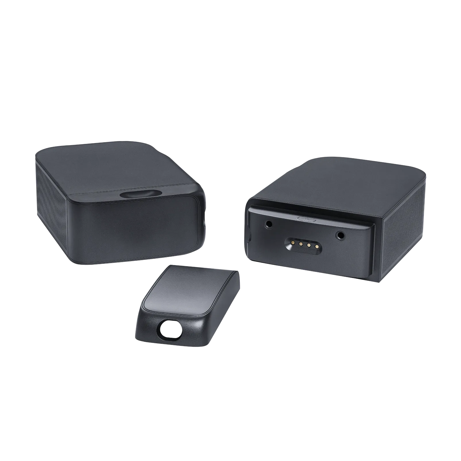 JBL Bar 1000