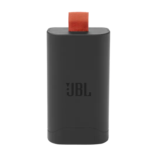 JBL BATTERY 200 (PartyBox 120)