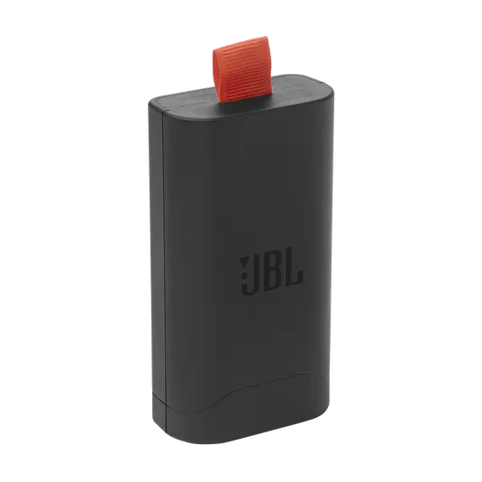 JBL BATTERY 200 (Partybox 120)