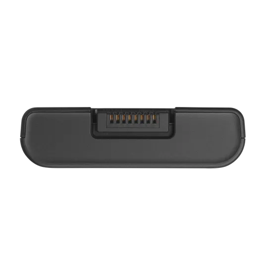 JBL BATTERY 400 (Partybox 320)