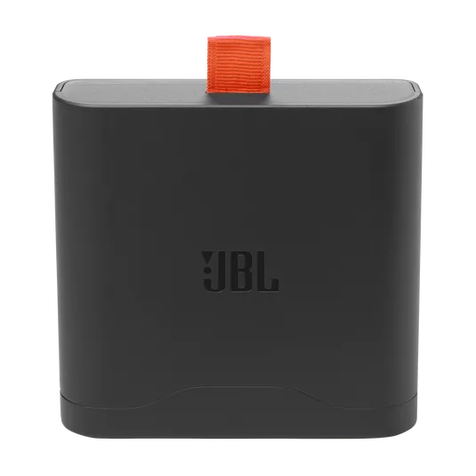JBL BATTERY 400 (Partybox 320)