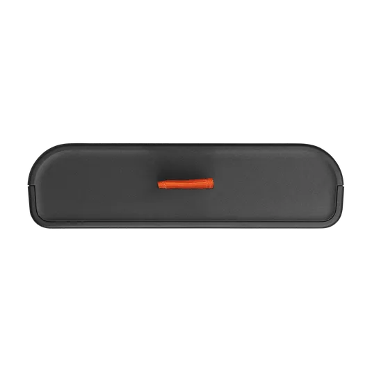 JBL BATTERY 400 (Partybox 320)