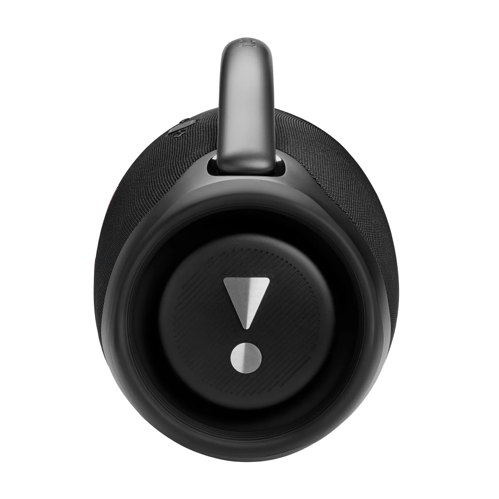 JBL Boombox 3 Чёрный