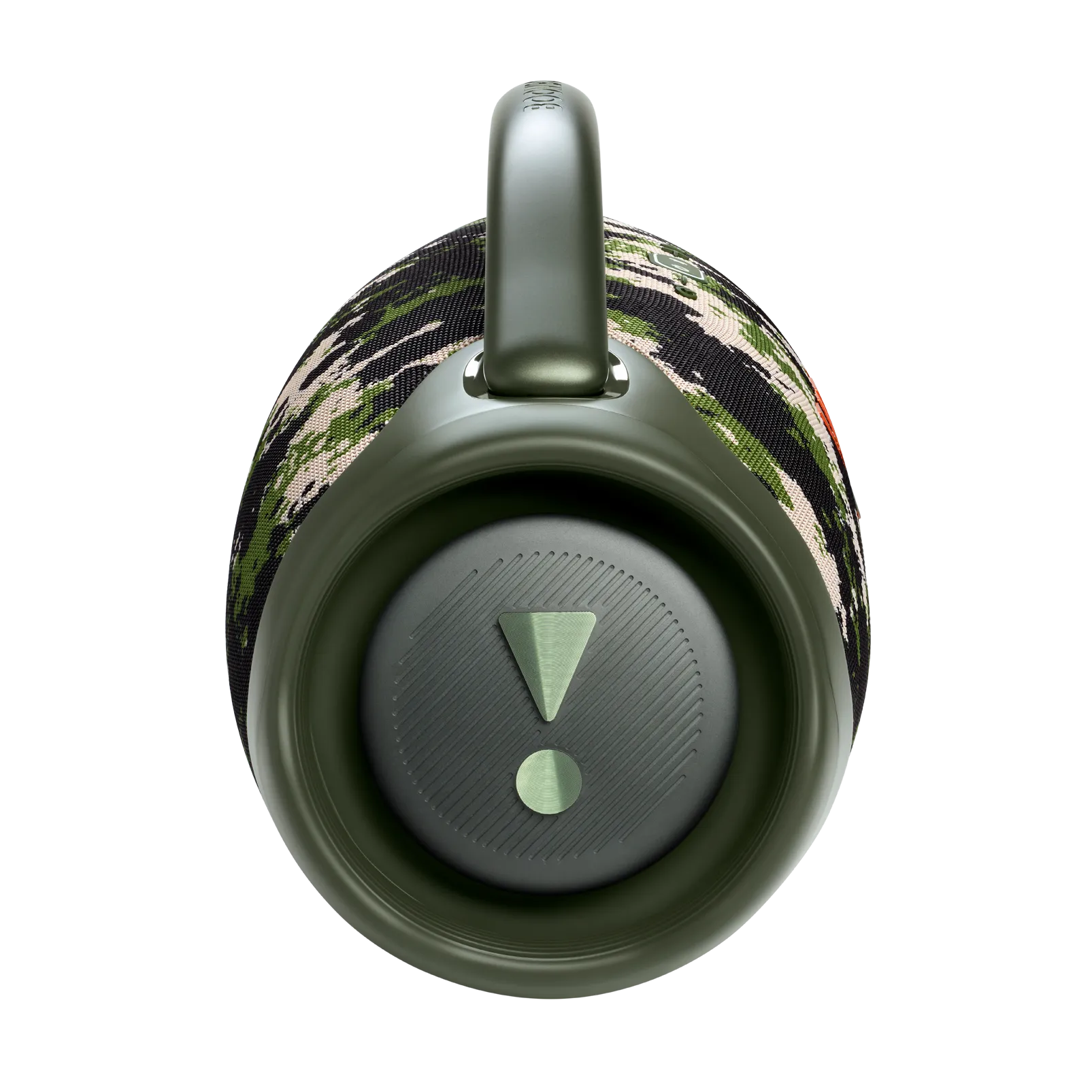 JBL Boombox 3 Squad