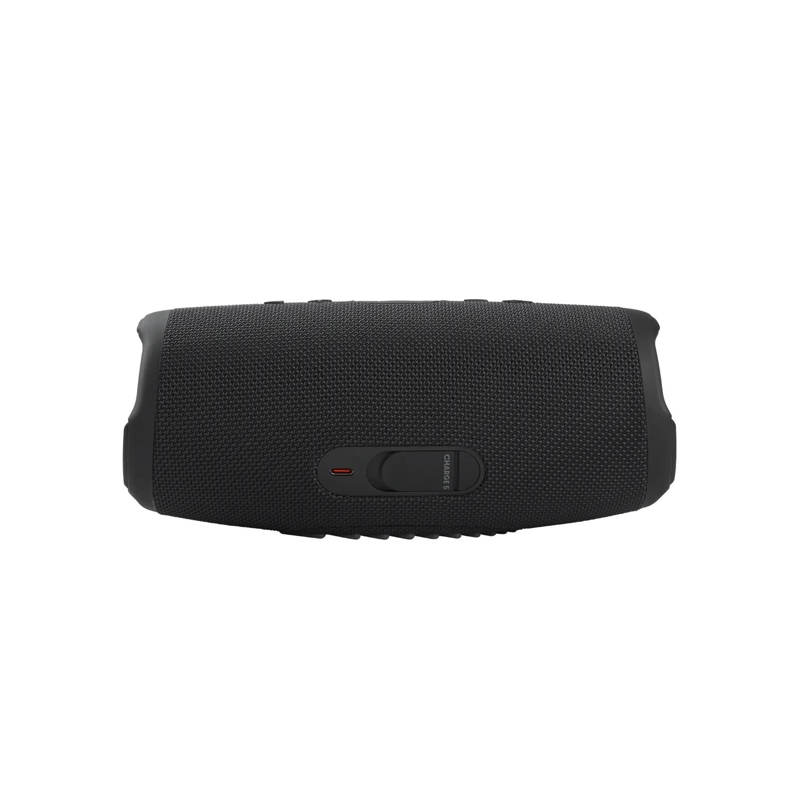 JBL Charge 5 Negru