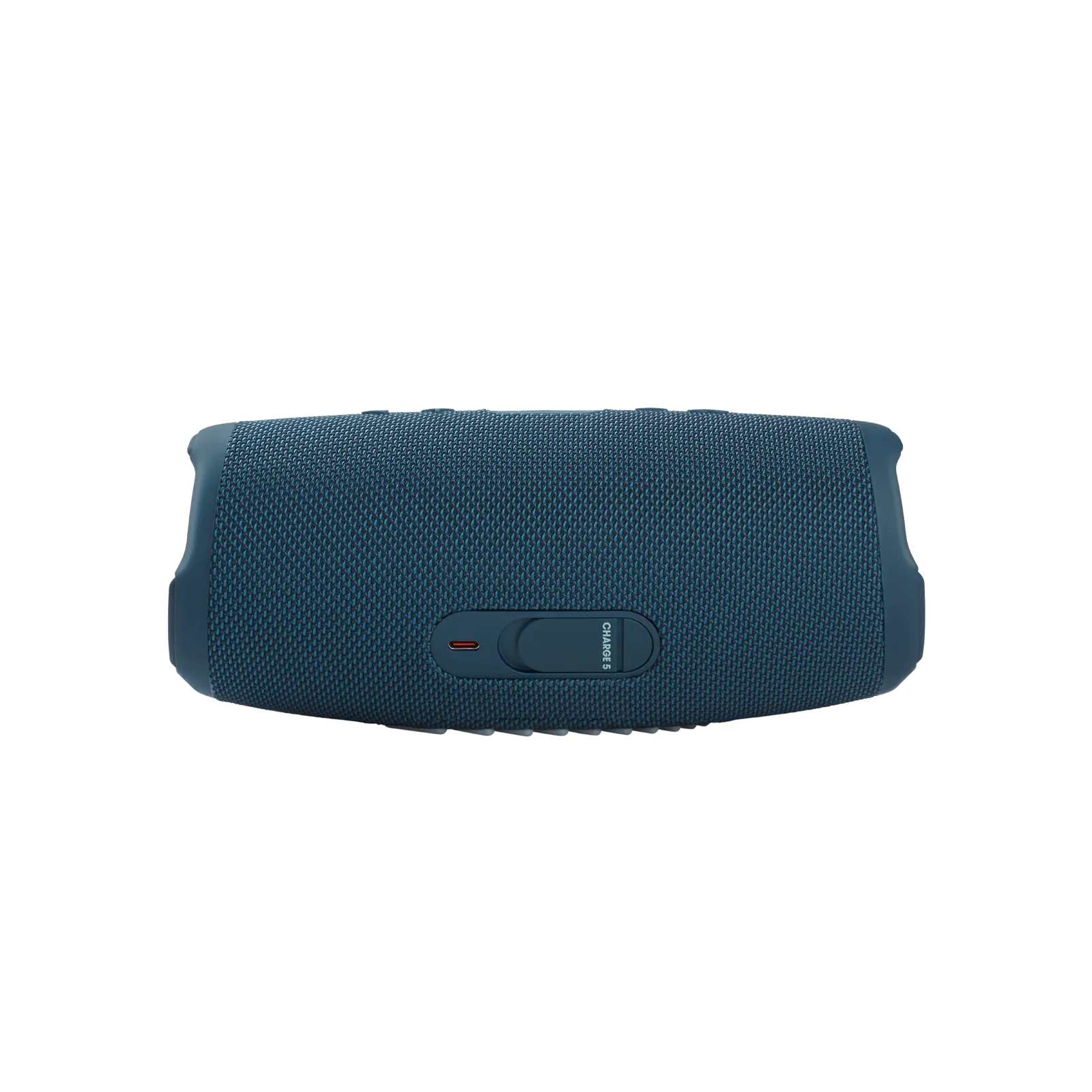 JBL Charge 5 Albastru