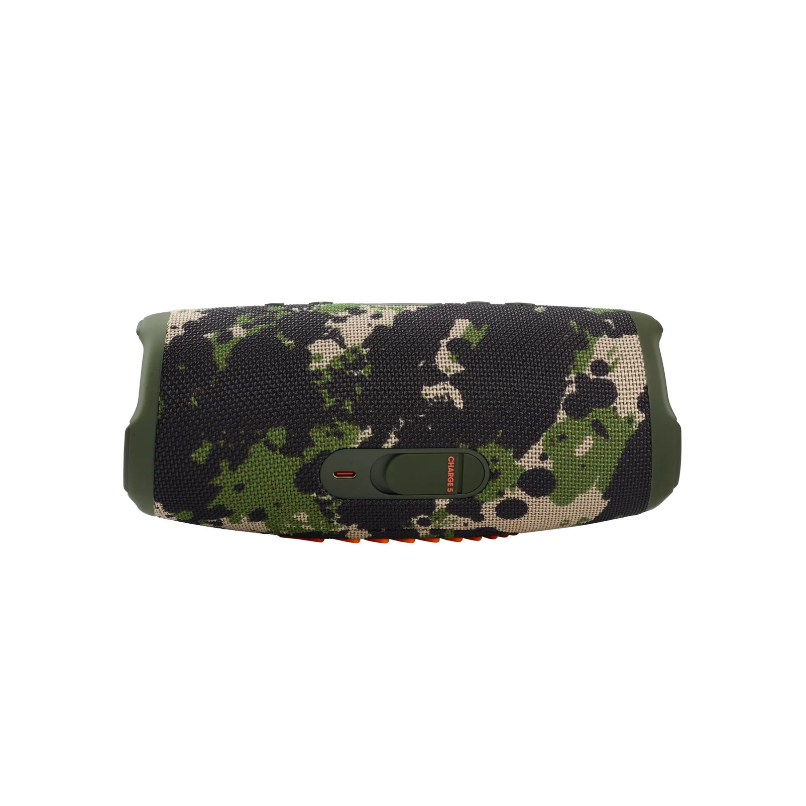 JBL Charge 5 Camo