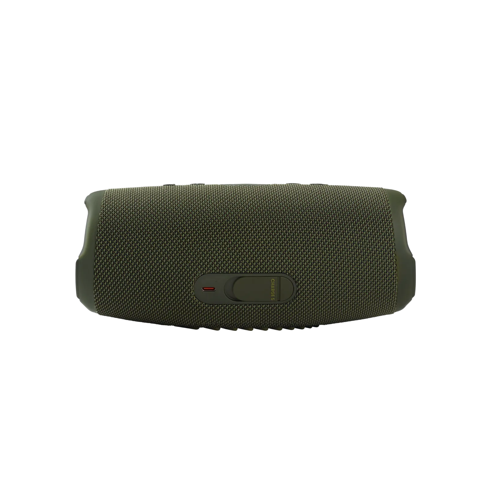 JBL Charge 5 Verde