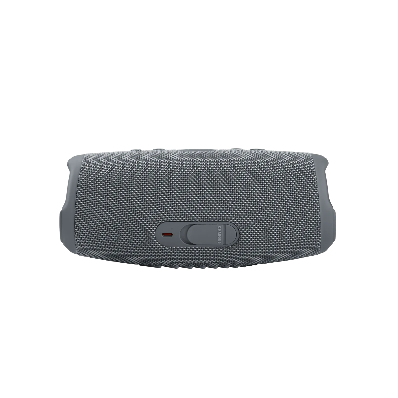 JBL Charge 5 Sur