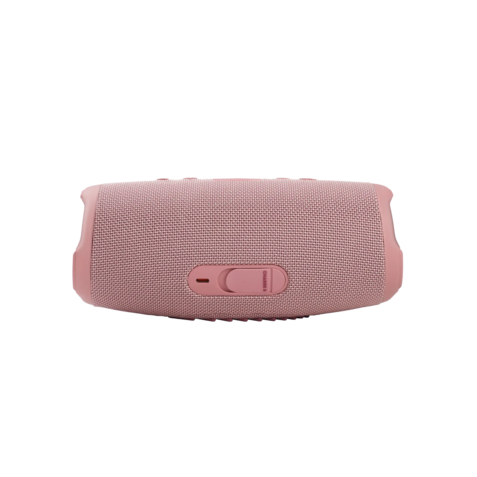 JBL Charge 5 Roz