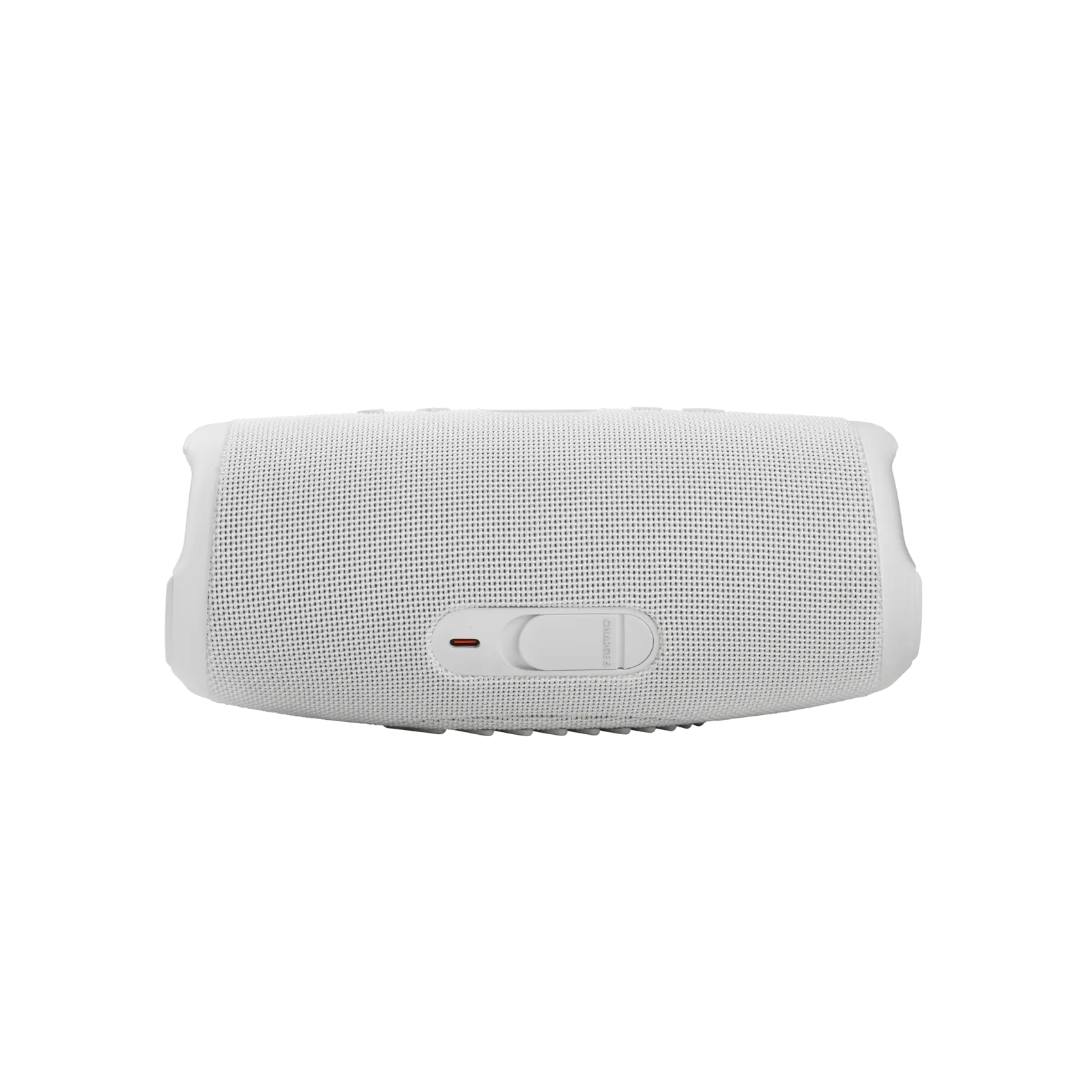 JBL Charge 5 Alb