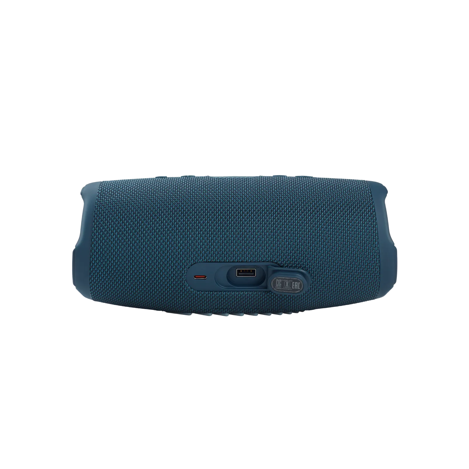 JBL Charge 5 Albastru
