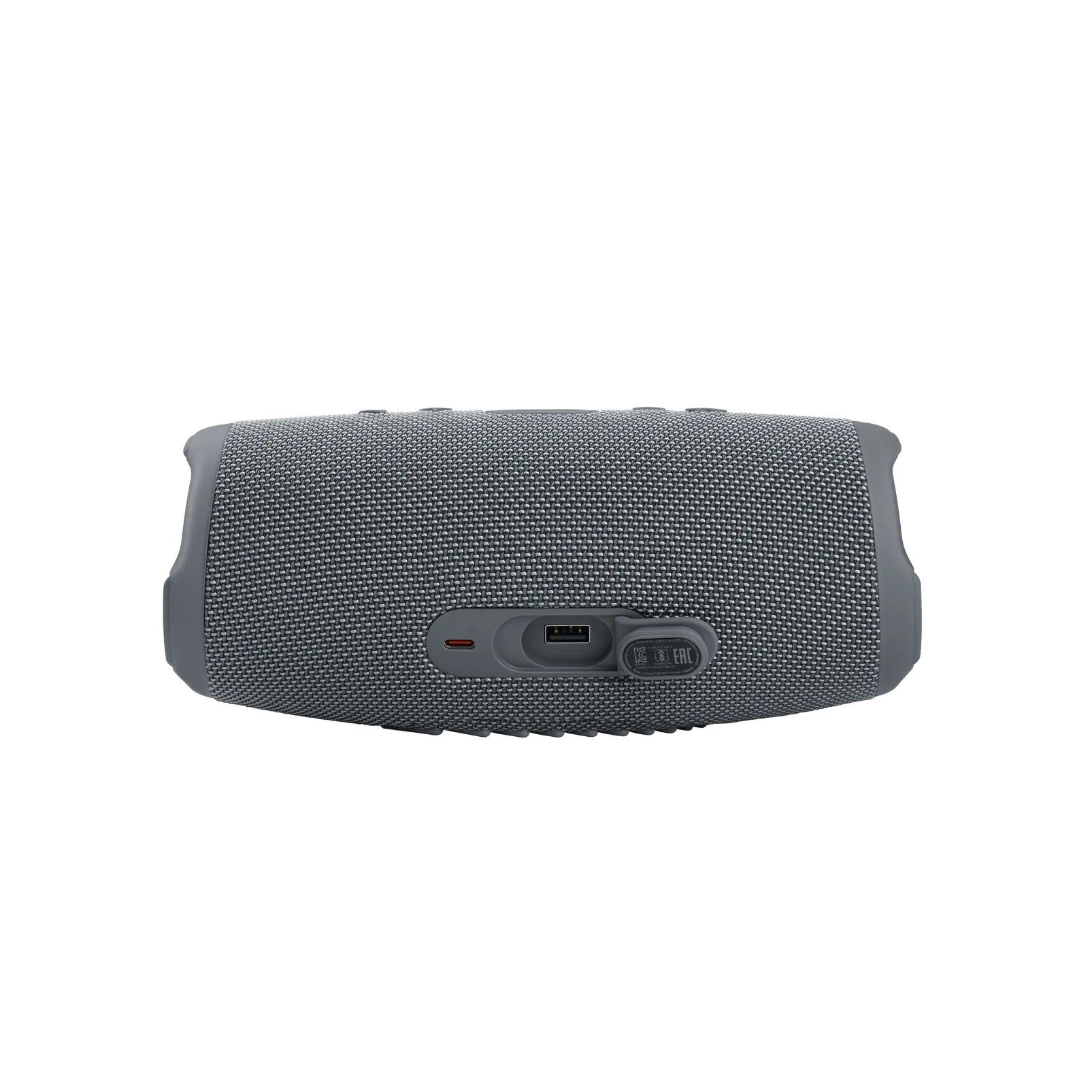 JBL Charge 5 Sur