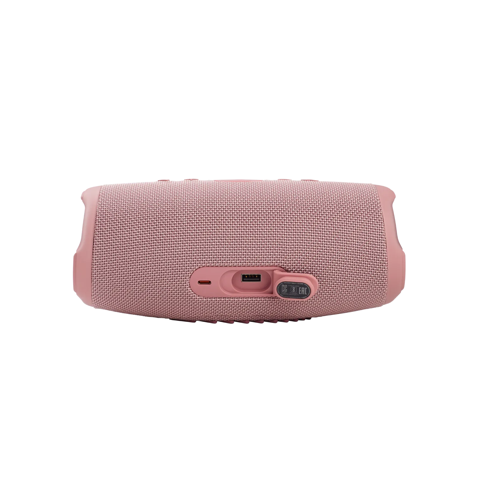 JBL Charge 5 Roz