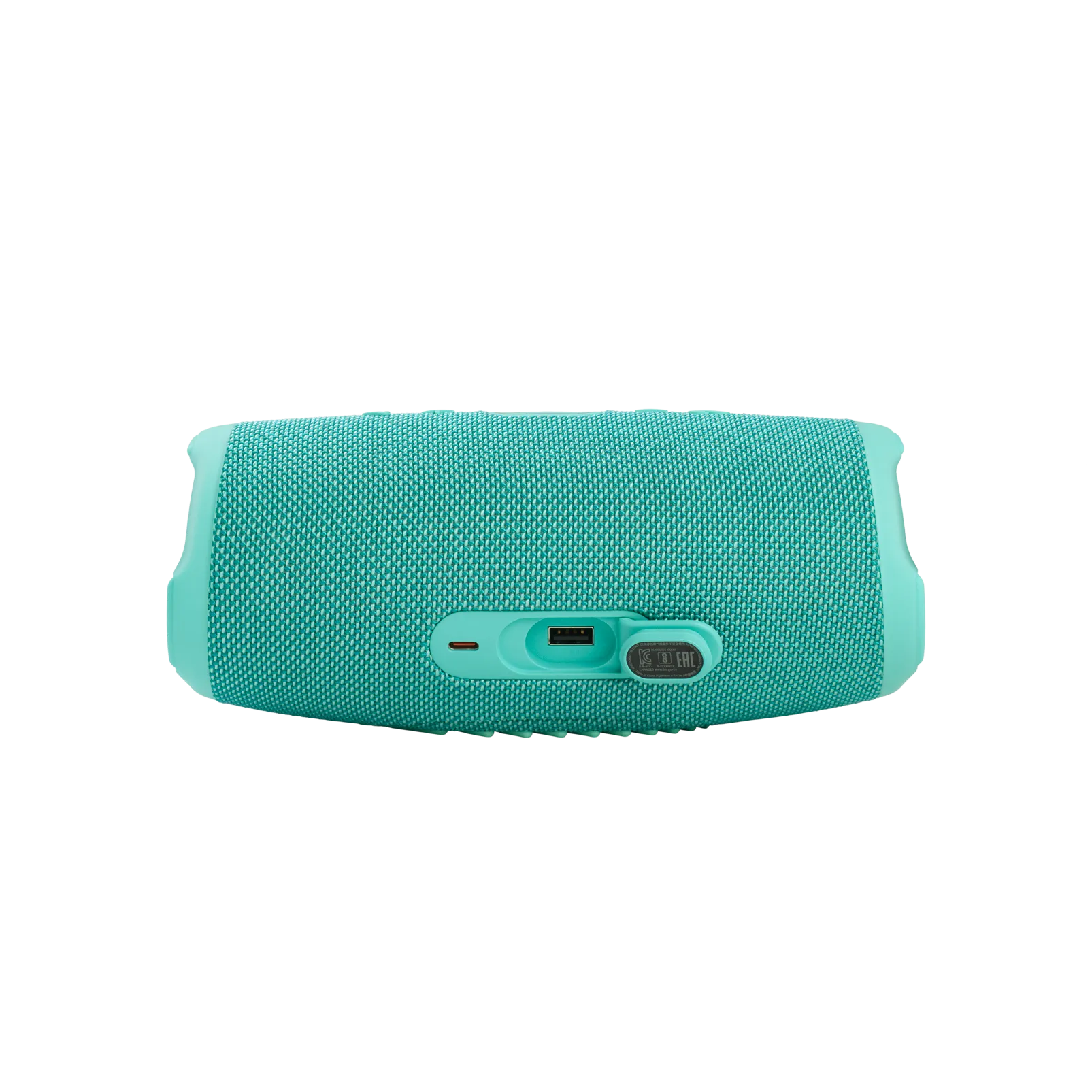 JBL Charge 5 Teal