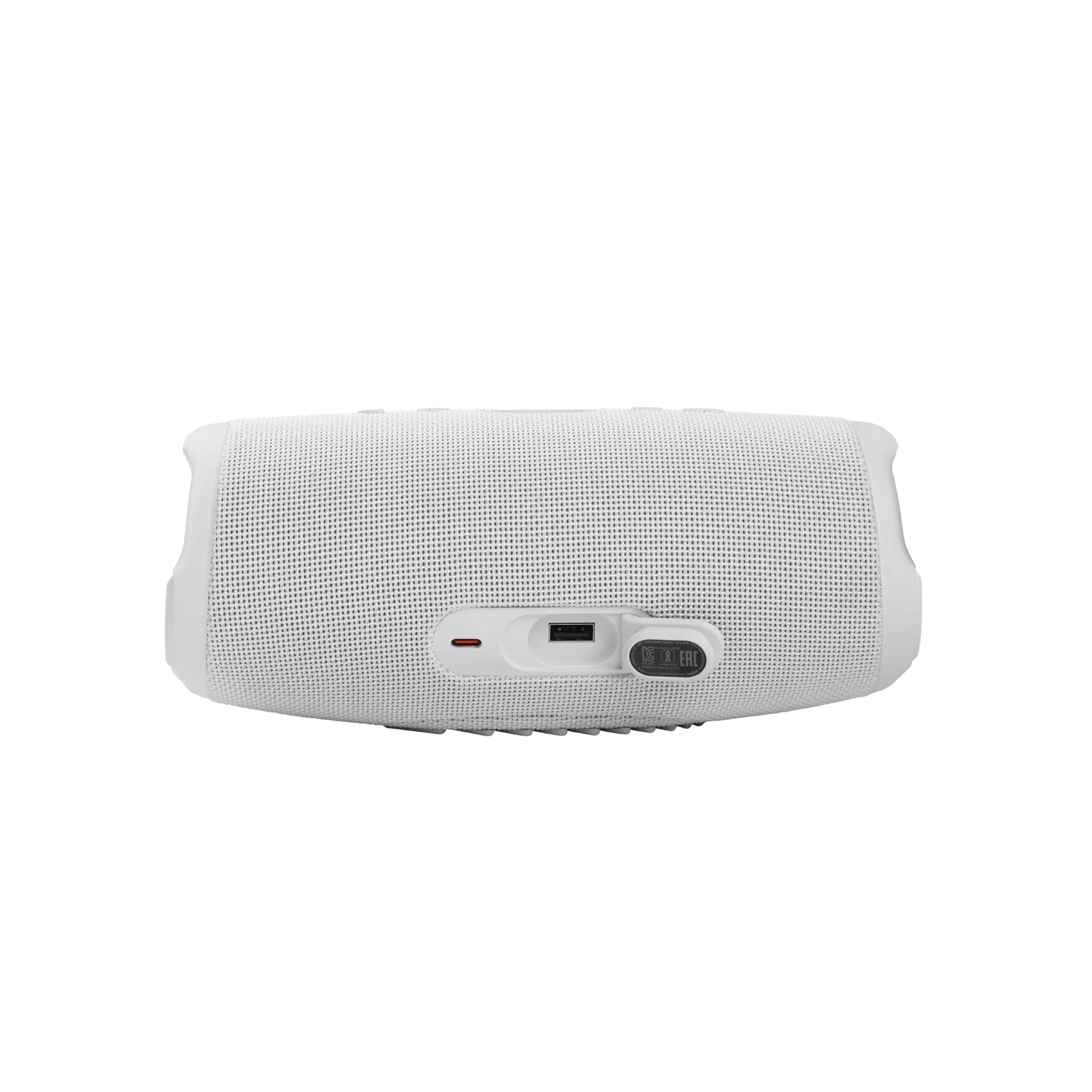 JBL Charge 5 Alb
