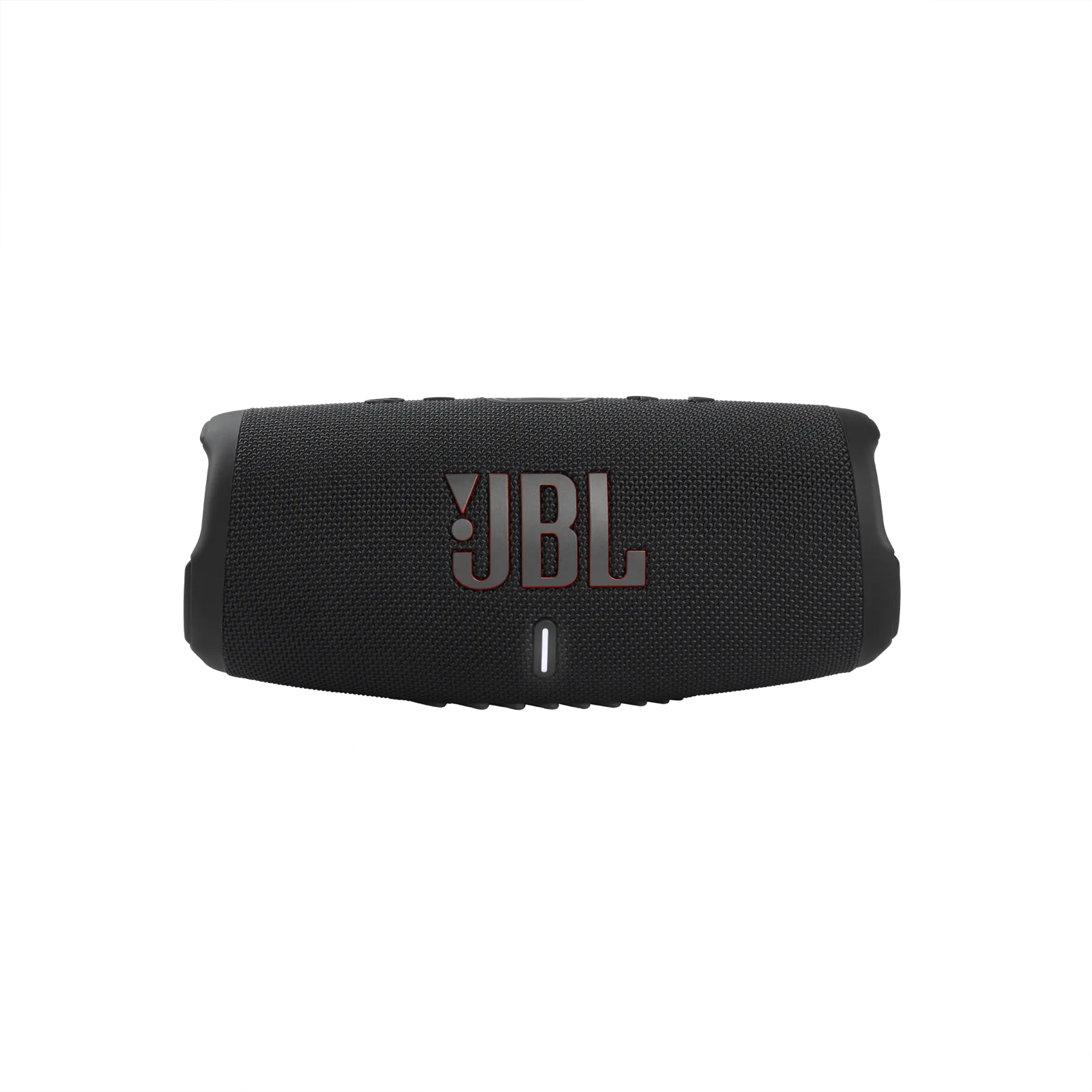 JBL Charge 5 Negru