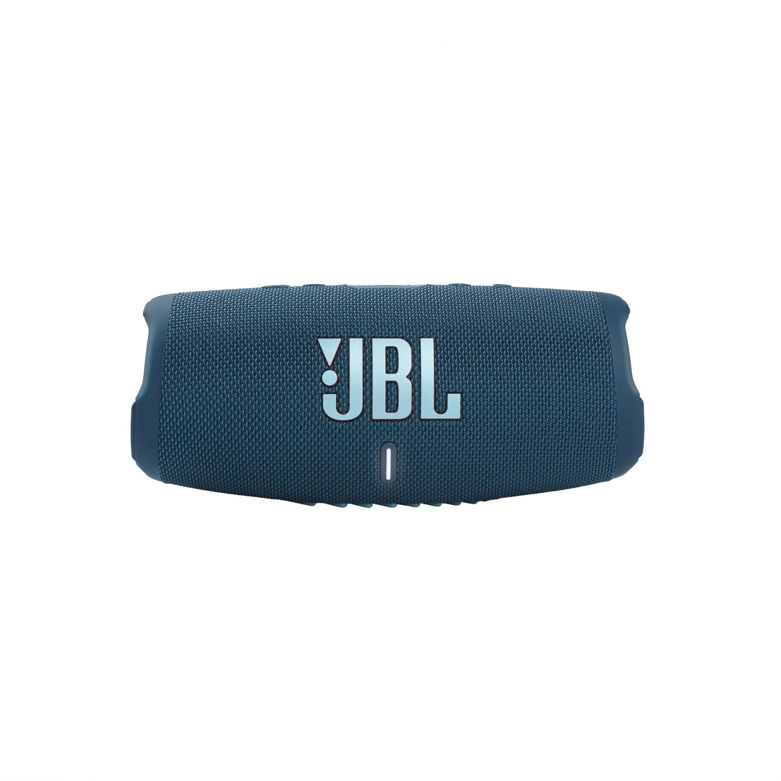 JBL Charge 5 Albastru