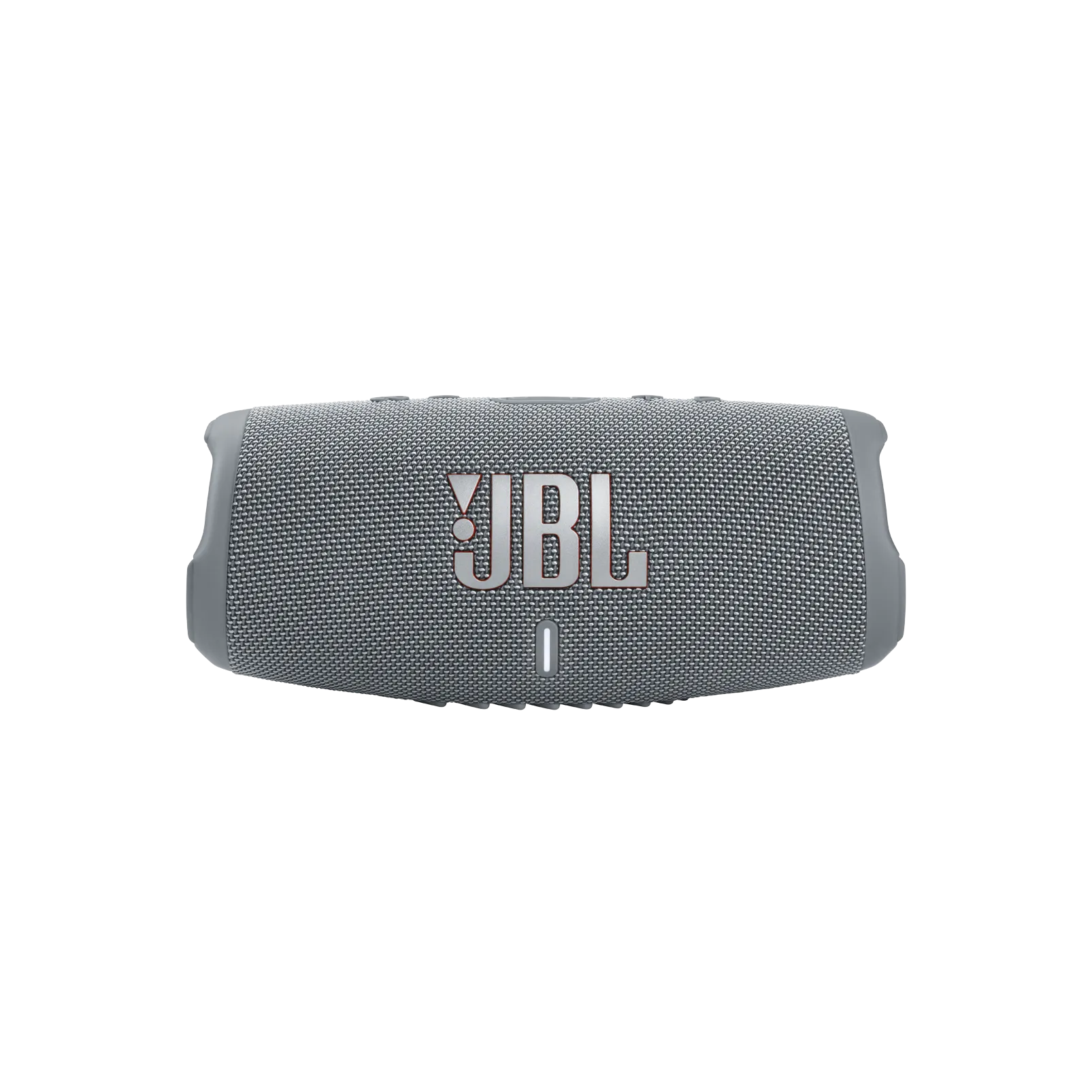 JBL Charge 5 Sur