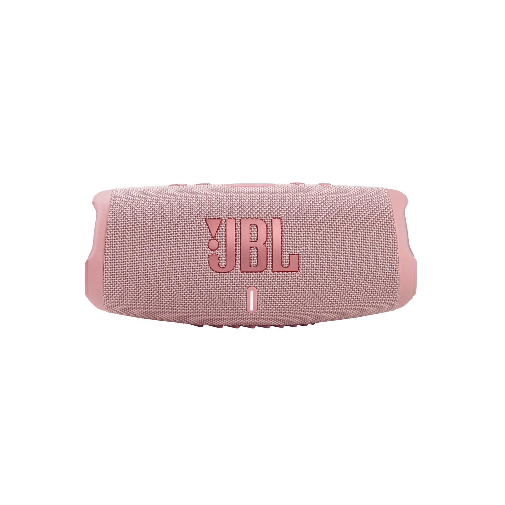 JBL Charge 5 Roz