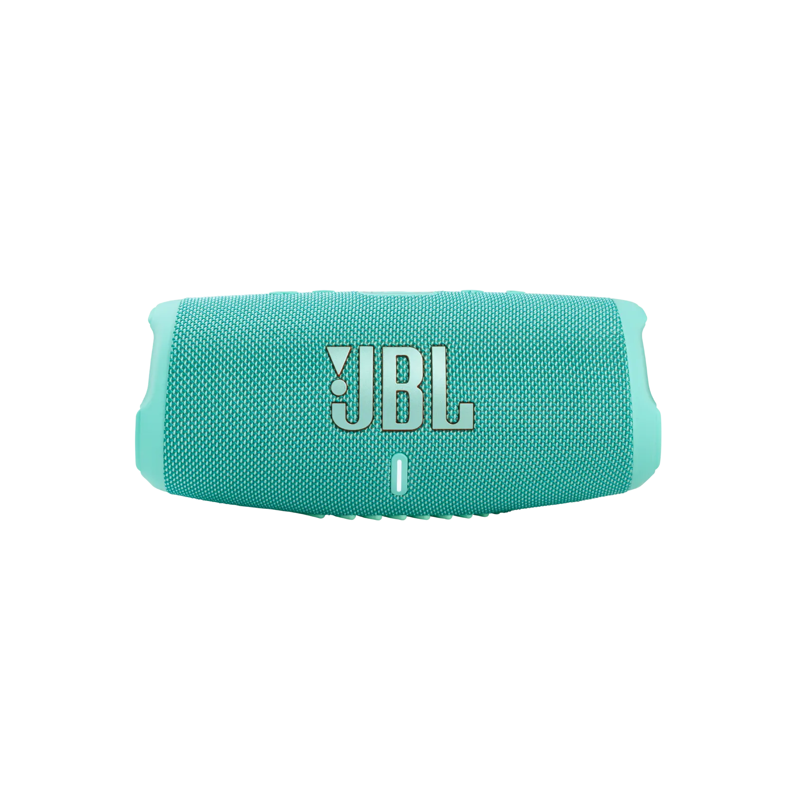 JBL Charge 5 Teal