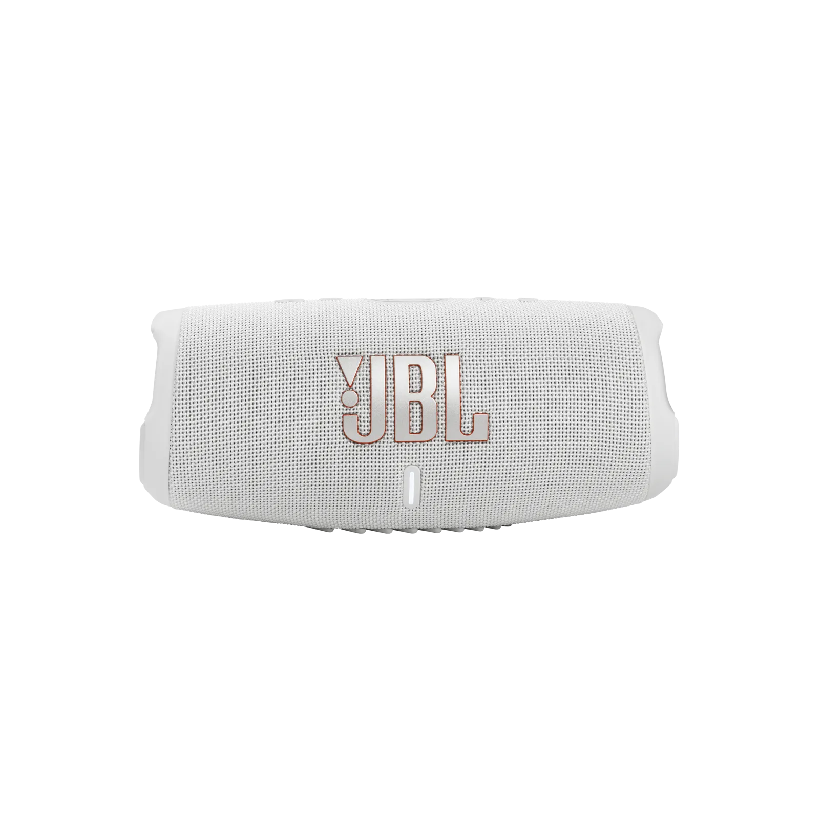 JBL Charge 5 Alb