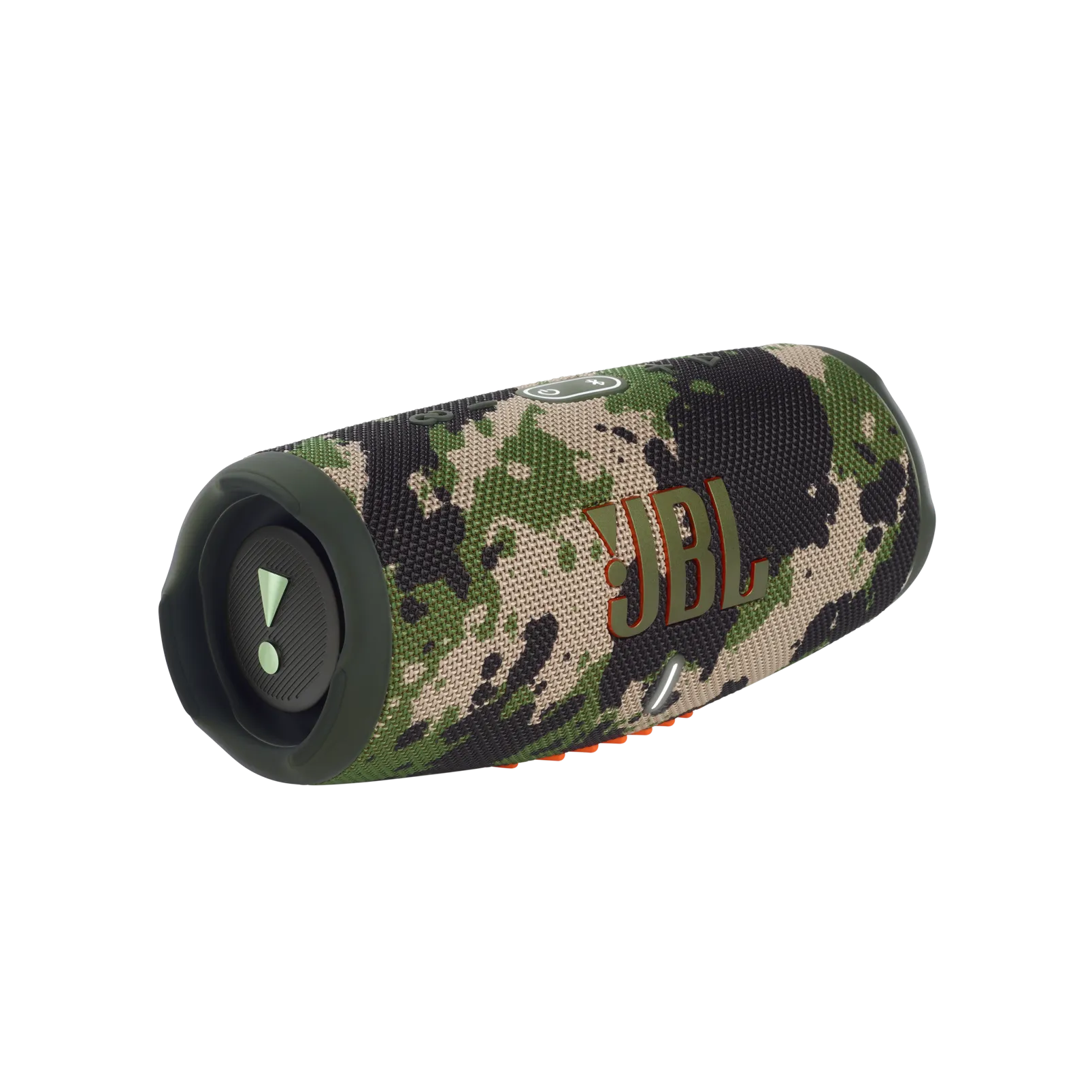 Camo