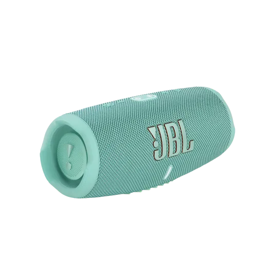 JBL Charge 5 Teal