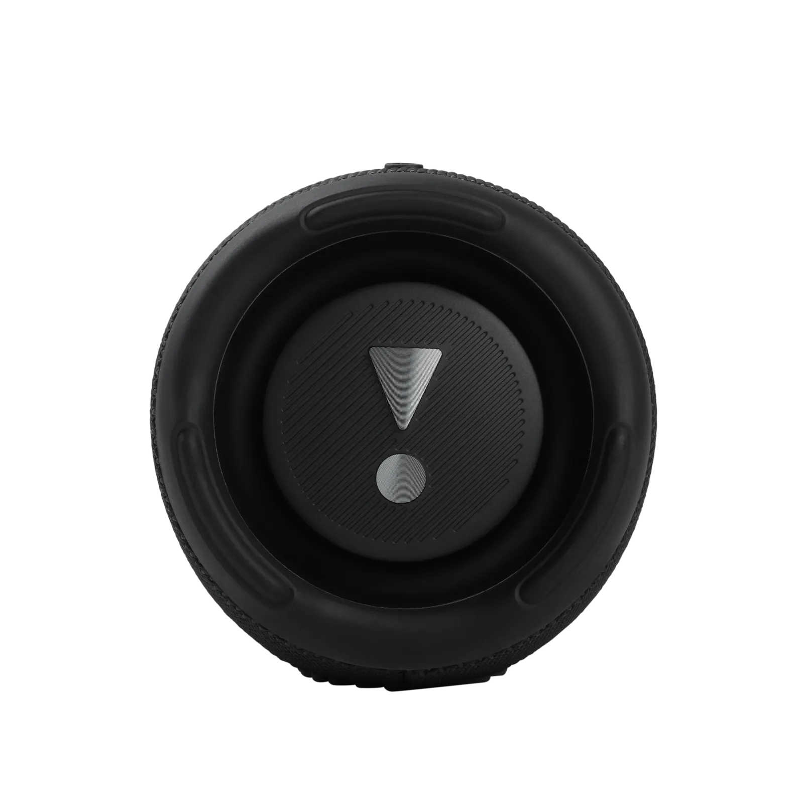 JBL Charge 5 Negru