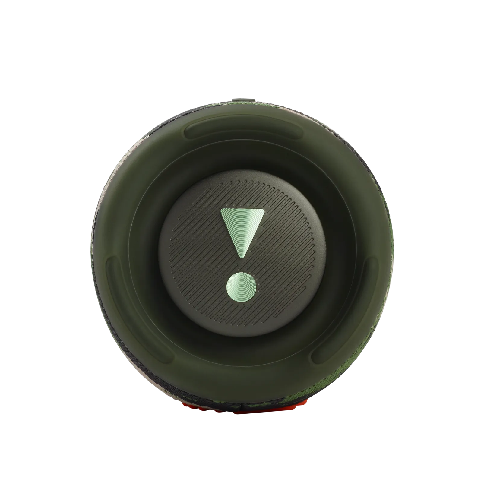 JBL Charge 5 Camo