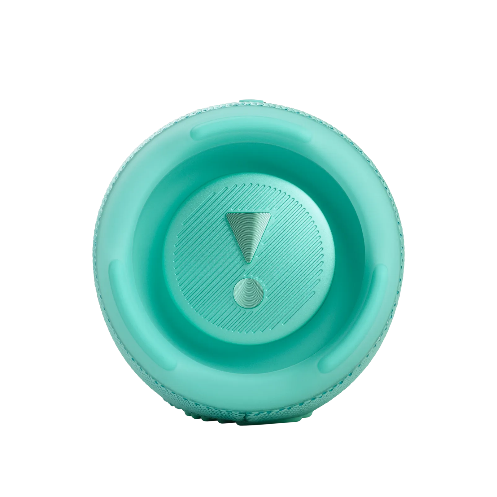 JBL Charge 5 Teal
