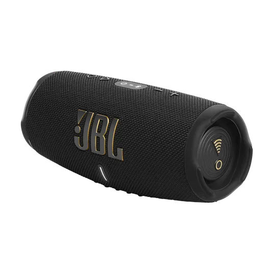 JBL Charge 5 WiFi