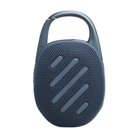 JBL Clip 5 Blue