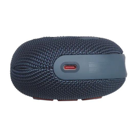 JBL Clip 5 Blue