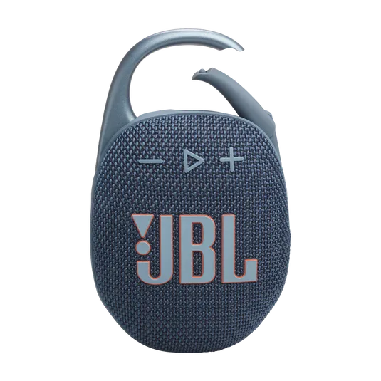 JBL Clip 5 Blue
