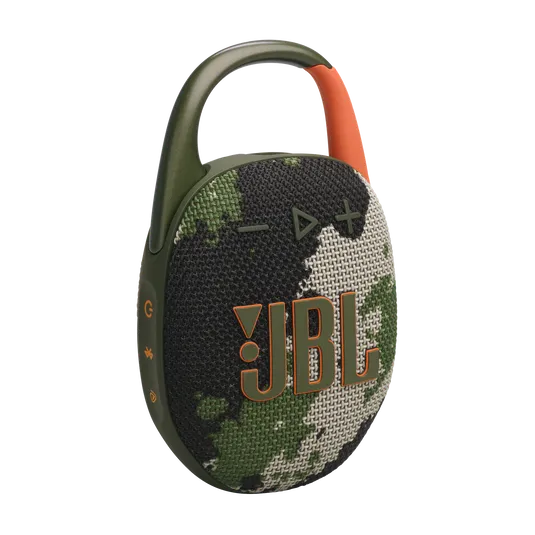Camo