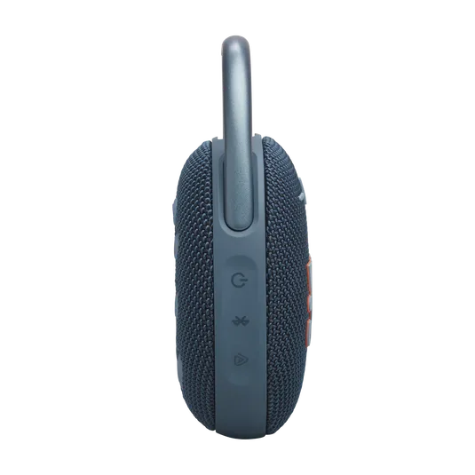 JBL Clip 5 Blue