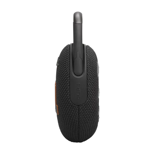 JBL Clip 5 Black