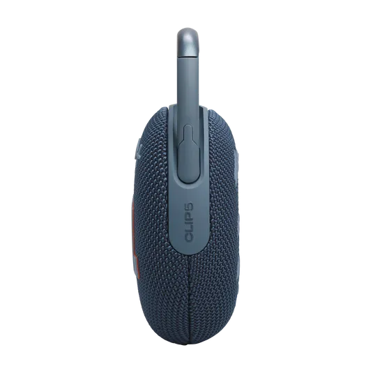 JBL Clip 5 Blue