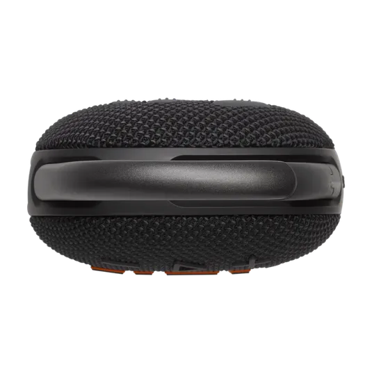 JBL Clip 5 Black