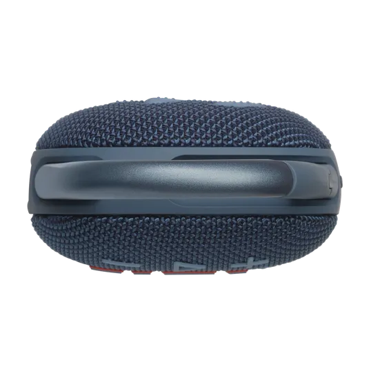JBL Clip 5 Blue