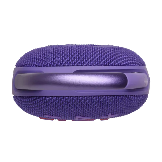 JBL Clip 5 Purple