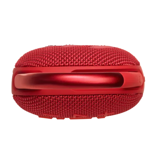 JBL Clip 5 Red