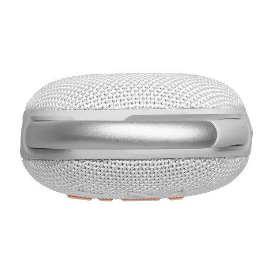 JBL Clip 5 White