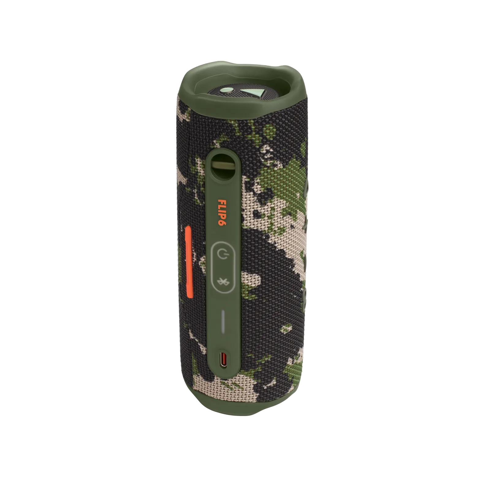 JBL Flip 6 Camo