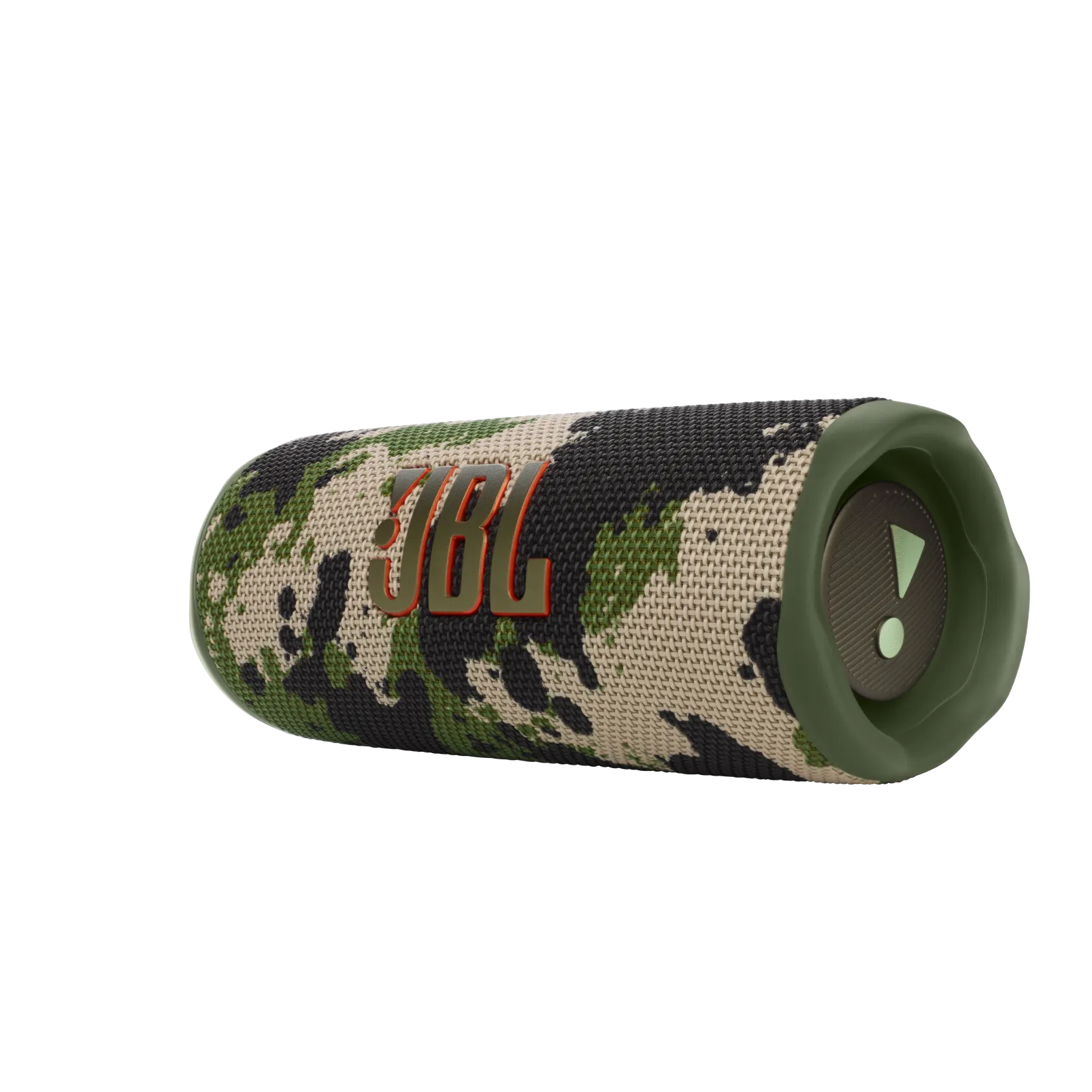 JBL Flip 6 Camo