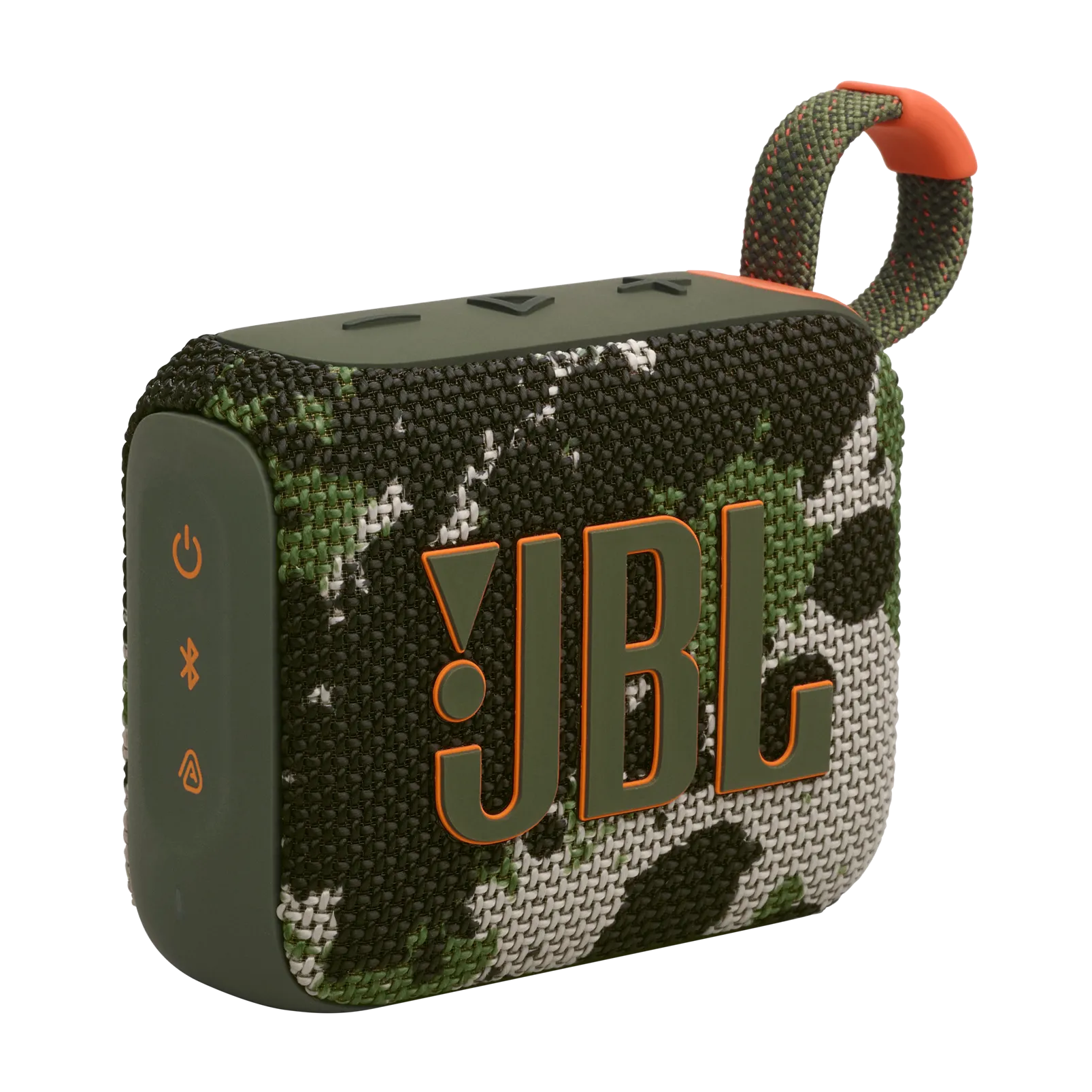 Camo