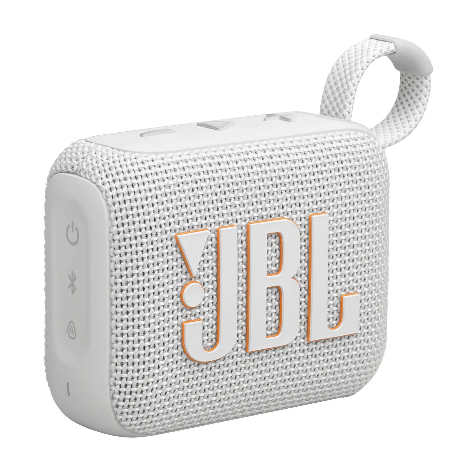 Alb